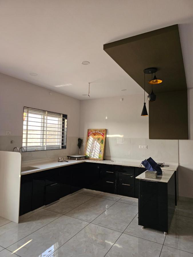 Shree Ambe Farmhouse Villa Ujjain Bagian luar foto