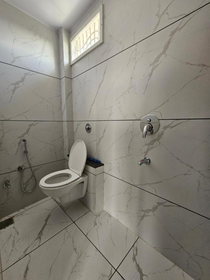 Shree Ambe Farmhouse Villa Ujjain Bagian luar foto